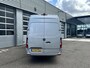 Mercedes-Benz Sprinter 317 1.9 CDI L4 Pro | Navigatie | Cruise Control |