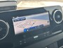 Mercedes-Benz Sprinter 317 1.9 CDI L4 Pro | Navigatie | Cruise Control |