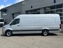 Mercedes-Benz Sprinter 317 1.9 CDI L4 Pro | Navigatie | Cruise Control |