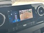 Mercedes-Benz Sprinter 317 1.9 CDI L4 Pro | Navigatie | Cruise Control |