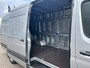 Mercedes-Benz Sprinter 317 1.9 CDI L4 Pro | Navigatie | Cruise Control |