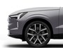 Volvo EX90 Twin Motor Ultra 7p. 106 kWh | 7 Zitplaatsen | Audio installatie premium | Bowers & Wilkins audiosysteem