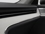 Volvo EX90 Twin Motor Ultra 7p. 106 kWh | 7 Zitplaatsen | Audio installatie premium | Bowers & Wilkins audiosysteem