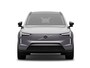 Volvo EX90 Twin Motor Ultra 7p. 106 kWh | 7 Zitplaatsen | Audio installatie premium | Bowers & Wilkins audiosysteem