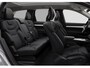 Volvo EX90 Twin Motor Ultra 7p. 106 kWh | 7 Zitplaatsen | Audio installatie premium | Bowers & Wilkins audiosysteem