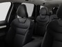 Volvo EX90 Twin Motor Ultra 7p. 106 kWh | 7 Zitplaatsen | Audio installatie premium | Bowers & Wilkins audiosysteem