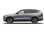 Volvo EX90 Twin Motor Ultra 7p. 106 kWh | 7 Zitplaatsen | Audio installatie premium | Bowers & Wilkins audiosysteem