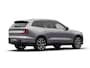 Volvo EX90 Twin Motor Ultra 7p. 106 kWh | 7 Zitplaatsen | Audio installatie premium | Bowers & Wilkins audiosysteem