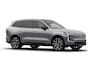 Volvo EX90 Twin Motor Ultra 7p. 106 kWh | 7 Zitplaatsen | Audio installatie premium | Bowers & Wilkins audiosysteem