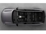 Volvo EX90 Twin Motor Ultra 7p. 106 kWh | 7 Zitplaatsen | Audio installatie premium | Bowers & Wilkins audiosysteem