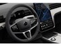Volvo EX90 Twin Motor Ultra 7p. 106 kWh | 7 Zitplaatsen | Audio installatie premium | Bowers & Wilkins audiosysteem