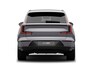 Volvo EX90 Twin Motor Ultra 7p. 106 kWh | 7 Zitplaatsen | Audio installatie premium | Bowers & Wilkins audiosysteem