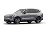 Volvo EX90 Twin Motor Ultra 7p. 106 kWh | 7 Zitplaatsen | Audio installatie premium | Bowers & Wilkins audiosysteem