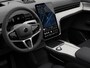 Volvo EX90 Twin Motor Ultra 7p. 106 kWh | 7 Zitplaatsen | Audio installatie premium | Bowers & Wilkins audiosysteem