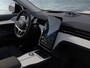 Volvo EX90 Twin Motor Ultra 7p. 106 kWh | 7 Zitplaatsen | Audio installatie premium | Bowers & Wilkins audiosysteem