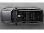 Volvo EX90 Twin Motor Ultra 7p. 106 kWh | 7 Zitplaatsen | Audio installatie premium | Bowers & Wilkins audiosysteem