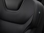 Volvo EX90 Twin Motor Ultra 7p. 106 kWh | 7 Zitplaatsen | Audio installatie premium | Bowers & Wilkins audiosysteem