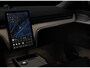 Volvo EX90 Twin Motor Ultra 7p. 106 kWh | 7 Zitplaatsen | Audio installatie premium | Bowers & Wilkins audiosysteem