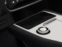 Volvo EX90 Twin Motor Ultra 7p. 106 kWh | 7 Zitplaatsen | Audio installatie premium | Bowers & Wilkins audiosysteem