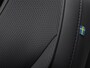 Volvo EX90 Twin Motor Ultra 7p. 106 kWh | 7 Zitplaatsen | Audio installatie premium | Bowers & Wilkins audiosysteem