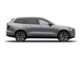 Volvo EX90 Twin Motor Ultra 7p. 106 kWh | 7 Zitplaatsen | Audio installatie premium | Bowers & Wilkins audiosysteem