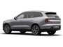 Volvo EX90 Twin Motor Ultra 7p. 106 kWh | 7 Zitplaatsen | Audio installatie premium | Bowers & Wilkins audiosysteem