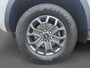 Ford Ranger 2.0 Super Cab EcoBlue Wildtrak | Trekhaak | Stoelverwarming | Apple/Android Carplay | Achteruitrijcamera | Lederen Elekt. Stoelen  | 12 maanden garantie! |