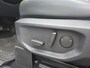 Ford Ranger 2.0 Super Cab EcoBlue Wildtrak | Trekhaak | Stoelverwarming | Apple/Android Carplay | Achteruitrijcamera | Lederen Elekt. Stoelen  | 12 maanden garantie! |