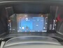 Ford Ranger 2.0 Super Cab EcoBlue Wildtrak | Trekhaak | Stoelverwarming | Apple/Android Carplay | Achteruitrijcamera | Lederen Elekt. Stoelen  | 12 maanden garantie! |