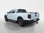 Ford Ranger 2.0 Super Cab EcoBlue Wildtrak | Trekhaak | Stoelverwarming | Apple/Android Carplay | Achteruitrijcamera | Lederen Elekt. Stoelen  | 12 maanden garantie! |