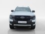 Ford Ranger 2.0 Super Cab EcoBlue Wildtrak | Trekhaak | Stoelverwarming | Apple/Android Carplay | Achteruitrijcamera | Lederen Elekt. Stoelen  | 12 maanden garantie! |