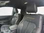 Ford Ranger 2.0 Super Cab EcoBlue Wildtrak | Trekhaak | Stoelverwarming | Apple/Android Carplay | Achteruitrijcamera | Lederen Elekt. Stoelen  | 12 maanden garantie! |