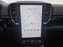 Ford Ranger 2.0 Super Cab EcoBlue Wildtrak | Trekhaak | Stoelverwarming | Apple/Android Carplay | Achteruitrijcamera | Lederen Elekt. Stoelen  | 12 maanden garantie! |