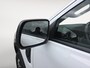 Ford Ranger 2.0 Super Cab EcoBlue Wildtrak | Trekhaak | Stoelverwarming | Apple/Android Carplay | Achteruitrijcamera | Lederen Elekt. Stoelen  | 12 maanden garantie! |