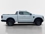 Ford Ranger 2.0 Super Cab EcoBlue Wildtrak | Trekhaak | Stoelverwarming | Apple/Android Carplay | Achteruitrijcamera | Lederen Elekt. Stoelen  | 12 maanden garantie! |