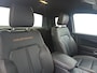 Ford Ranger 2.0 Super Cab EcoBlue Wildtrak | Trekhaak | Stoelverwarming | Apple/Android Carplay | Achteruitrijcamera | Lederen Elekt. Stoelen  | 12 maanden garantie! |