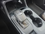 Ford Ranger 2.0 Super Cab EcoBlue Wildtrak | Trekhaak | Stoelverwarming | Apple/Android Carplay | Achteruitrijcamera | Lederen Elekt. Stoelen  | 12 maanden garantie! |