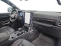 Ford Ranger 2.0 Super Cab EcoBlue Wildtrak | Trekhaak | Stoelverwarming | Apple/Android Carplay | Achteruitrijcamera | Lederen Elekt. Stoelen  | 12 maanden garantie! |