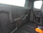 Ford Ranger 2.0 Super Cab EcoBlue Wildtrak | Trekhaak | Stoelverwarming | Apple/Android Carplay | Achteruitrijcamera | Lederen Elekt. Stoelen  | 12 maanden garantie! |
