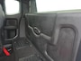 Ford Ranger 2.0 Super Cab EcoBlue Wildtrak | Trekhaak | Stoelverwarming | Apple/Android Carplay | Achteruitrijcamera | Lederen Elekt. Stoelen  | 12 maanden garantie! |