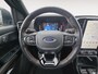 Ford Ranger 2.0 Super Cab EcoBlue Wildtrak | Trekhaak | Stoelverwarming | Apple/Android Carplay | Achteruitrijcamera | Lederen Elekt. Stoelen  | 12 maanden garantie! |