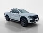 Ford Ranger 2.0 Super Cab EcoBlue Wildtrak | Trekhaak | Stoelverwarming | Apple/Android Carplay | Achteruitrijcamera | Lederen Elekt. Stoelen  | 12 maanden garantie! |