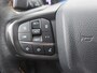 Ford Ranger 2.0 Super Cab EcoBlue Wildtrak | Trekhaak | Stoelverwarming | Apple/Android Carplay | Achteruitrijcamera | Lederen Elekt. Stoelen  | 12 maanden garantie! |