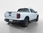 Ford Ranger 2.0 Super Cab EcoBlue Wildtrak | Trekhaak | Stoelverwarming | Apple/Android Carplay | Achteruitrijcamera | Lederen Elekt. Stoelen  | 12 maanden garantie! |