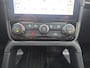 Ford Ranger 2.0 Super Cab EcoBlue Wildtrak | Trekhaak | Stoelverwarming | Apple/Android Carplay | Achteruitrijcamera | Lederen Elekt. Stoelen  | 12 maanden garantie! |
