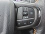 Ford Ranger 2.0 Super Cab EcoBlue Wildtrak | Trekhaak | Stoelverwarming | Apple/Android Carplay | Achteruitrijcamera | Lederen Elekt. Stoelen  | 12 maanden garantie! |