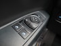 Ford Ranger 2.0 Super Cab EcoBlue Wildtrak | Trekhaak | Stoelverwarming | Apple/Android Carplay | Achteruitrijcamera | Lederen Elekt. Stoelen  | 12 maanden garantie! |