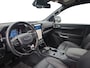 Ford Ranger 2.0 Super Cab EcoBlue Wildtrak | Trekhaak | Stoelverwarming | Apple/Android Carplay | Achteruitrijcamera | Lederen Elekt. Stoelen  | 12 maanden garantie! |