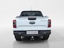 Ford Ranger 2.0 Super Cab EcoBlue Wildtrak | Trekhaak | Stoelverwarming | Apple/Android Carplay | Achteruitrijcamera | Lederen Elekt. Stoelen  | 12 maanden garantie! |