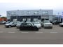 MINI Cooper S Mini 1.6 Chili / NAP / NW KETTING / FULL SERVICE HISTORIE ! ! !